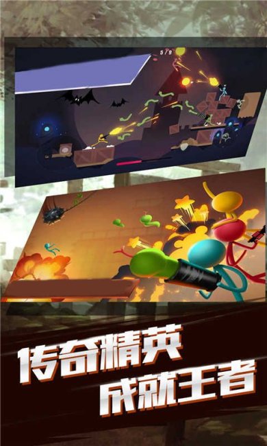 ff94656a20bf40738995cf7aaa6967ed