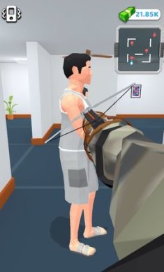 枪支猎人谜题下载-枪支猎人谜题安卓版下载v1.0.2