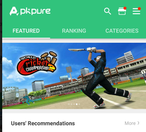 apkpure软件下载-apkpure安卓版中文官网下载v3.19.02