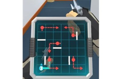 枪支猎人谜题下载-枪支猎人谜题安卓版下载v1.0.2