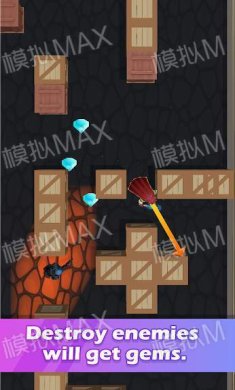 f8f4a0c8-0d05-47da-9ab4-2cf742223b55