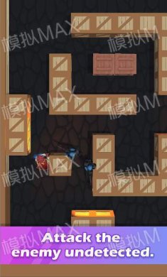 cf4c6950-3bf1-4bd5-b8c1-c2f2ca26a52b