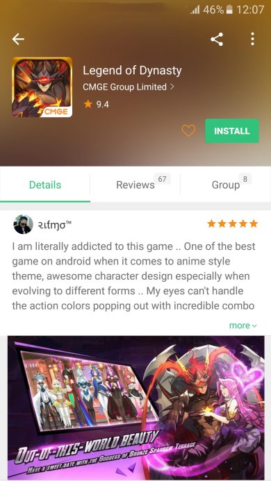 apkpure软件下载-apkpure安卓版中文官网下载v3.19.02