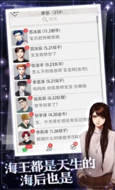 small_1682579485kguP