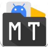 mt管理器安装包提取-mt管理器官方正版下载v2.13.4