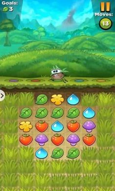 d5eba439038e467da5d086b68bb57762