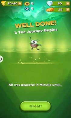 fe8de379e6444cbaa6bdc88451fb5297