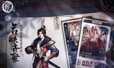 small_1682578562BSEE