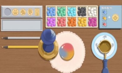 解压我最溜安卓版下载-解压我最溜下载v1.0