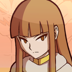 最终光谱游戏最新版