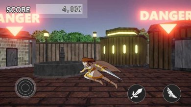 最终光谱游戏下载-最终光谱游戏最新版下载v1.03