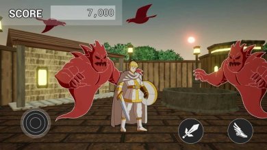 84fbefc79f2e41a3a87bfa576f2538c1