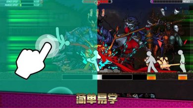 82aa5548a9014834ba65099f40d168b6