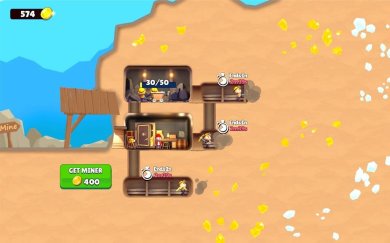 继续挖掘下载-继续挖掘安卓版下载v0.1