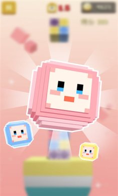 口袋方块手机版下载-口袋方块正式版下载v2.1.5