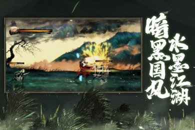 8813dab707c5f9d98ff944f950de6aff