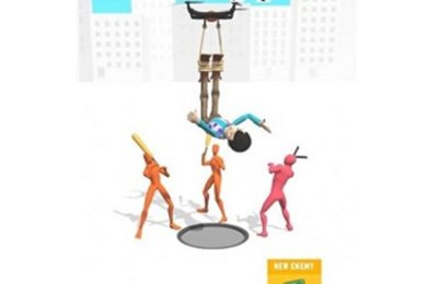 放置打布偶下载-放置打布偶最新版下载v0.1