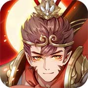 河图寻仙记兑换码