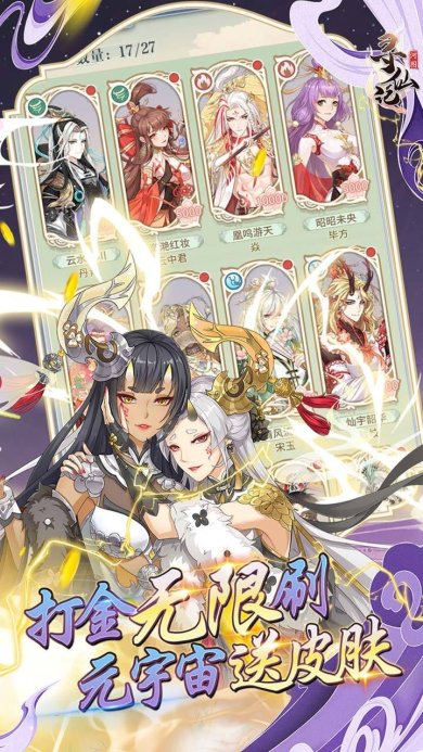 064934a6928467082e1b608a5e4d1235