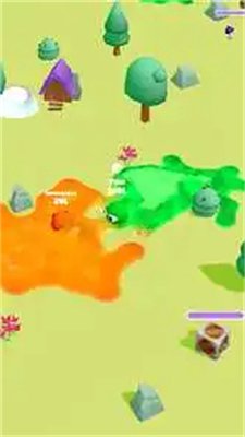 液体大作战游戏下载-液体大作战最新版下载v0.9.1