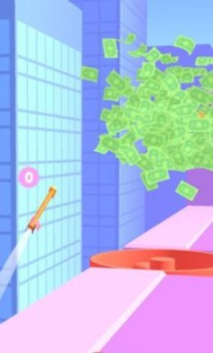 脑洞学园游戏下载-脑洞学园中文版下载v0.1