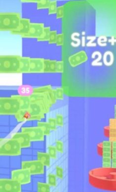 脑洞学园中文版