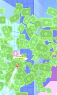 脑洞学园游戏下载-脑洞学园中文版下载v0.1