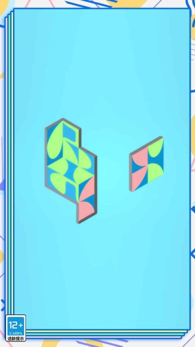 模拟烧脑下载-模拟烧脑安卓版下载v1.0.0