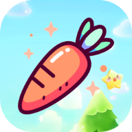 每日消消赚最新版