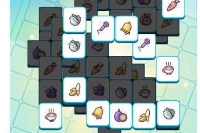 每日消消赚下载-每日消消赚最新版下载v1.0.1