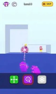 英雄救援拯救公主游戏下载-英雄救援拯救公主官网版下载v1.0.0