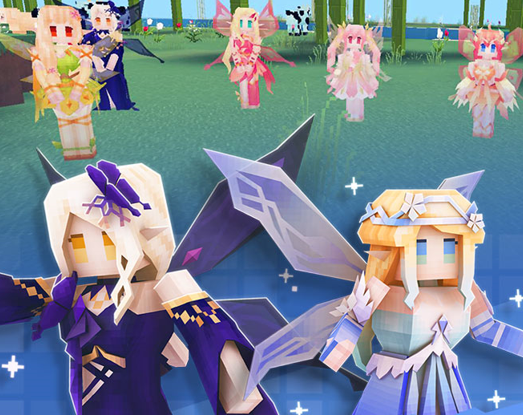 奶块手游下载-奶块官网下载v6.13.1.0