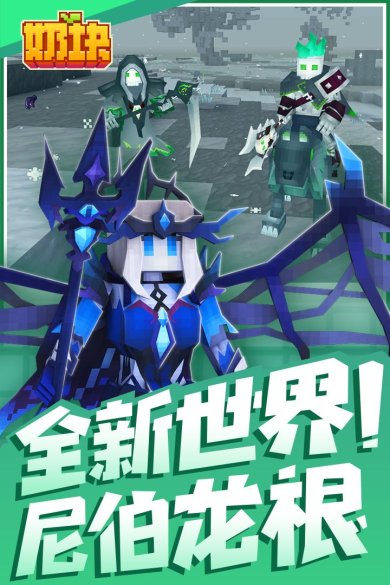 d6ef08166ae571f7ab797606eac7b2be