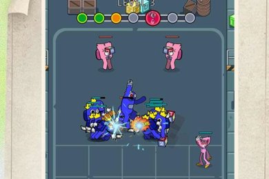 战场小兵模拟下载-战场小兵模拟安卓版下载v1.0.0