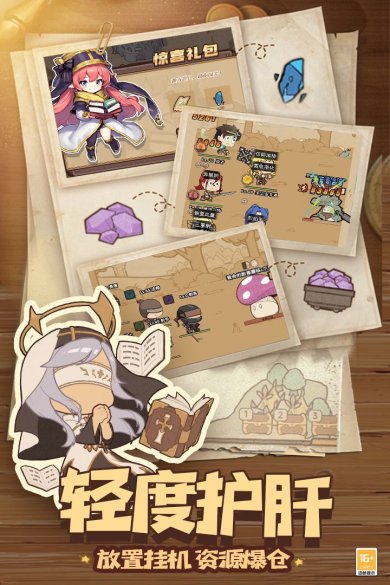 a8e0e919814d40695faed0027ce98205