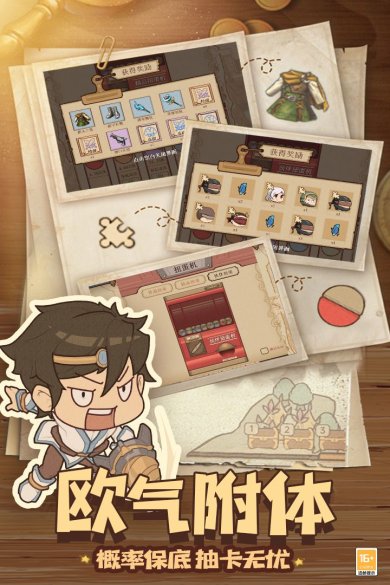 9ab7e39dd19bdb021b85040b841a11fb