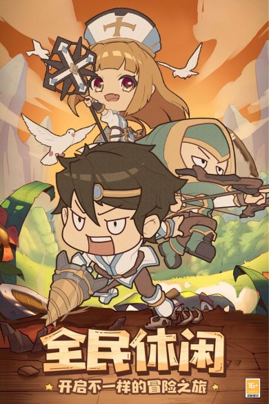 3c7e23eee25cbb420d0d0bf26a5c855f