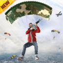 射击小队战场完整版