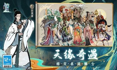 0cad4e134bf064ca4a92665f313965ad25d30d230