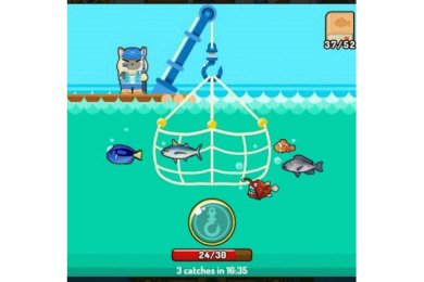 水手喵下载-水手喵安卓版下载v1.0.1.0