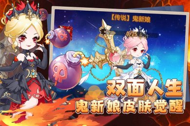 f5e37d450fd5d0c106104978608fa972