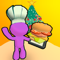 罗丽厨娘安卓版