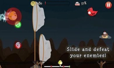 小胖鸟游戏下载-小胖鸟手游安卓版下载v1.4.16