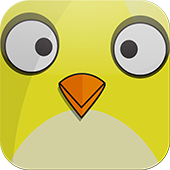 小胖鸟手游安卓版