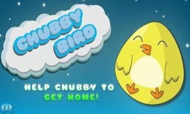 小胖鸟手游安卓版