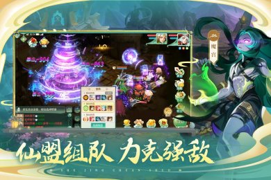 9f8f4f33feed53748699aad5b15986d0