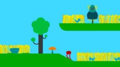 野餐大冒险游戏免费版下载-野餐大冒险手机版中文下载v1.0