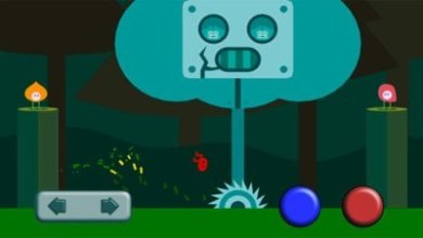 野餐大冒险手机版中文