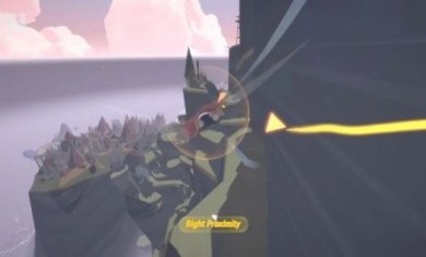 地平线上的蕾亚之翼下载-地平线上的蕾亚之翼手游正式版下载v1.0.561