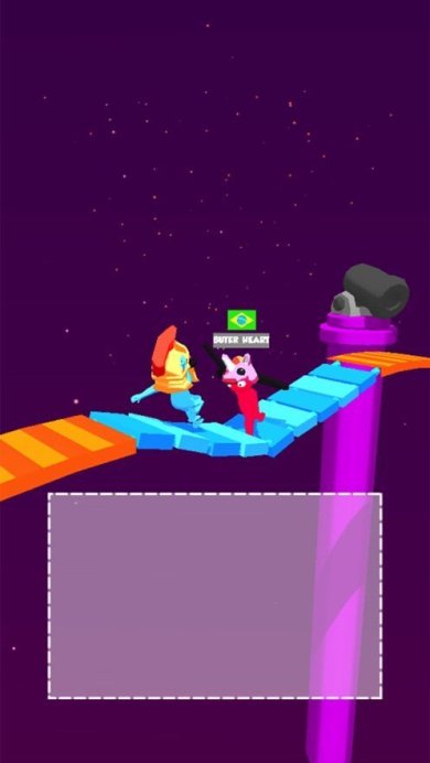 绘制对战3D游戏下载-绘制对战3D安卓最新版下载v0.1